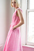never-forget-twill-midi-dress Flying Tomato-Sophia's Style-4